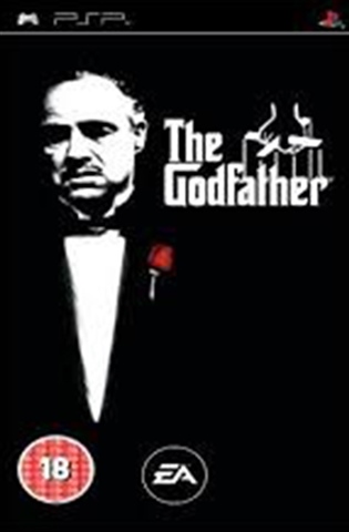 Scarface (18) - CeX (UK): - Buy, Sell, Donate